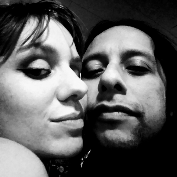 Meet your Posher, Ellen - Picture 1 of 1